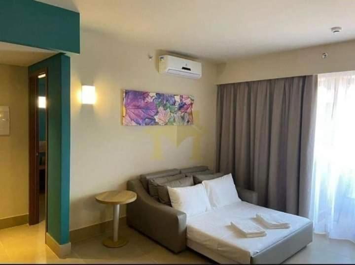 Enjoy Solar Das Aguas Park Resort - Olímpia Zewnętrze zdjęcie